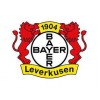 Bayer Leverkusen (1)